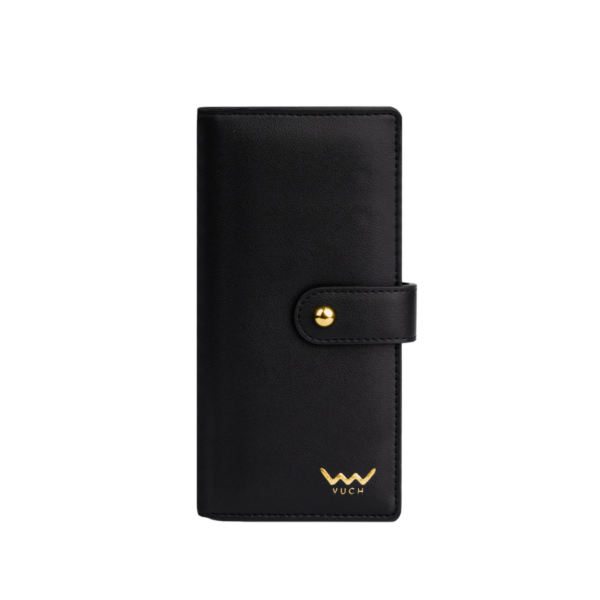 Vuch Maeva Black