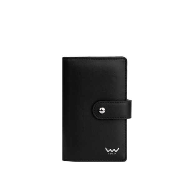 Vuch Maeva Middle Black
