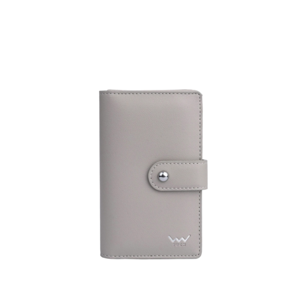 Vuch Maeva Middle Grey