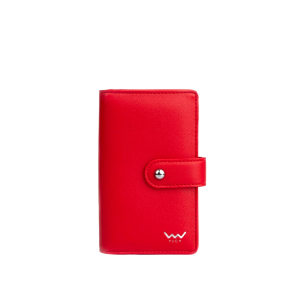 Vuch Maeva Middle Red