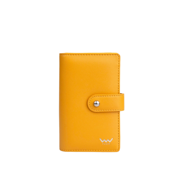 Vuch Maeva Middle Yellow