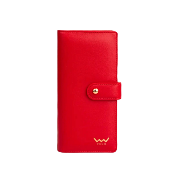 Vuch Maeva Red