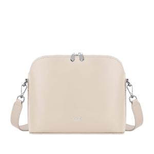 Vuch_Marcia Beige_P16428_Mirunska.com