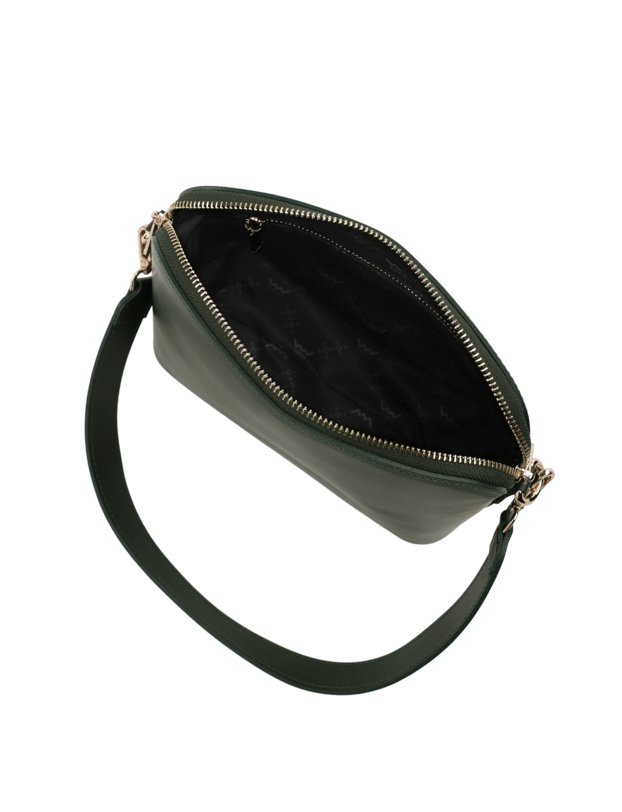 Vuch Marcia Dark Green 7 Vuch Marcia Dark Green - Image 7