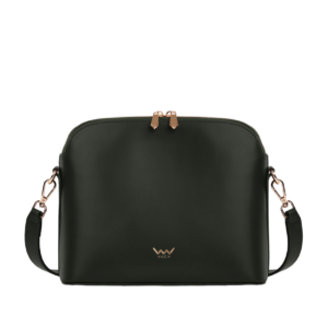 Vuch_Marcia Dark Green_P16431_Mirunska.com