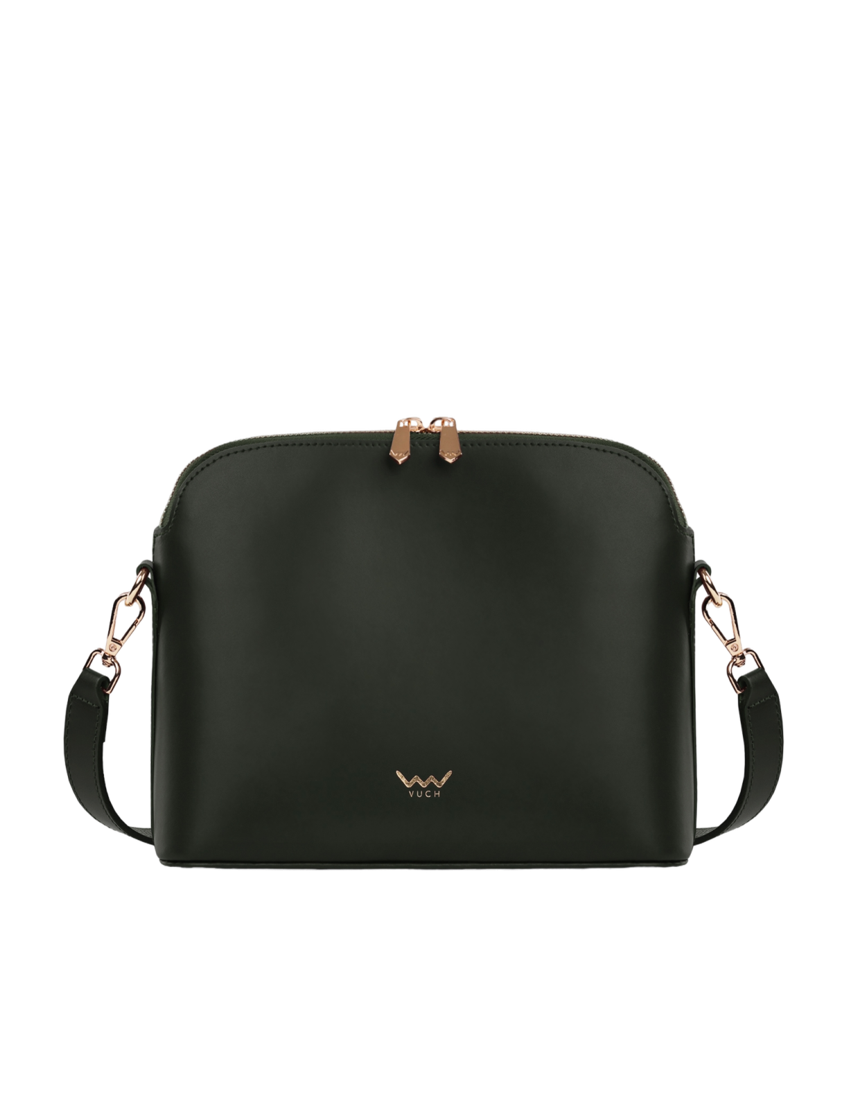 Vuch Marcia Dark Green 1 Vuch_Marcia Dark Green_P16431_Mirunska.com