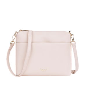 Vuch_Marcia Grace Beige_P15200_Mirunska.com