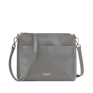 Vuch_Marcia Grace Grey_P15201_Mirunska.com