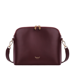 Vuch_Marcia Wine Red_P16430_Mirunska.com