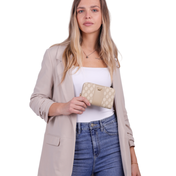 Vuch Minna MN Beige