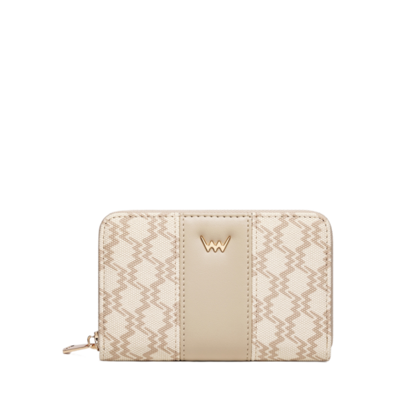 Vuch Minna MN Beige