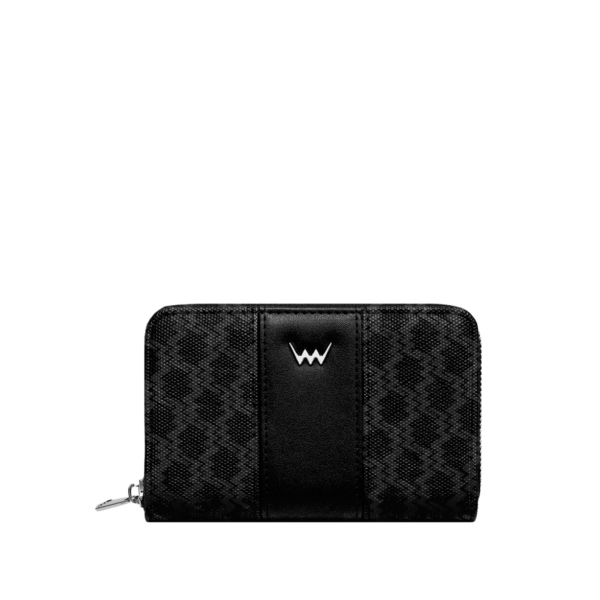 Vuch Minna MN Black