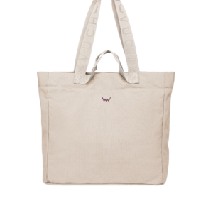 Vuch Noreen Beige 9 Vuch_Noreen Beige_P15041_Mirunska.com