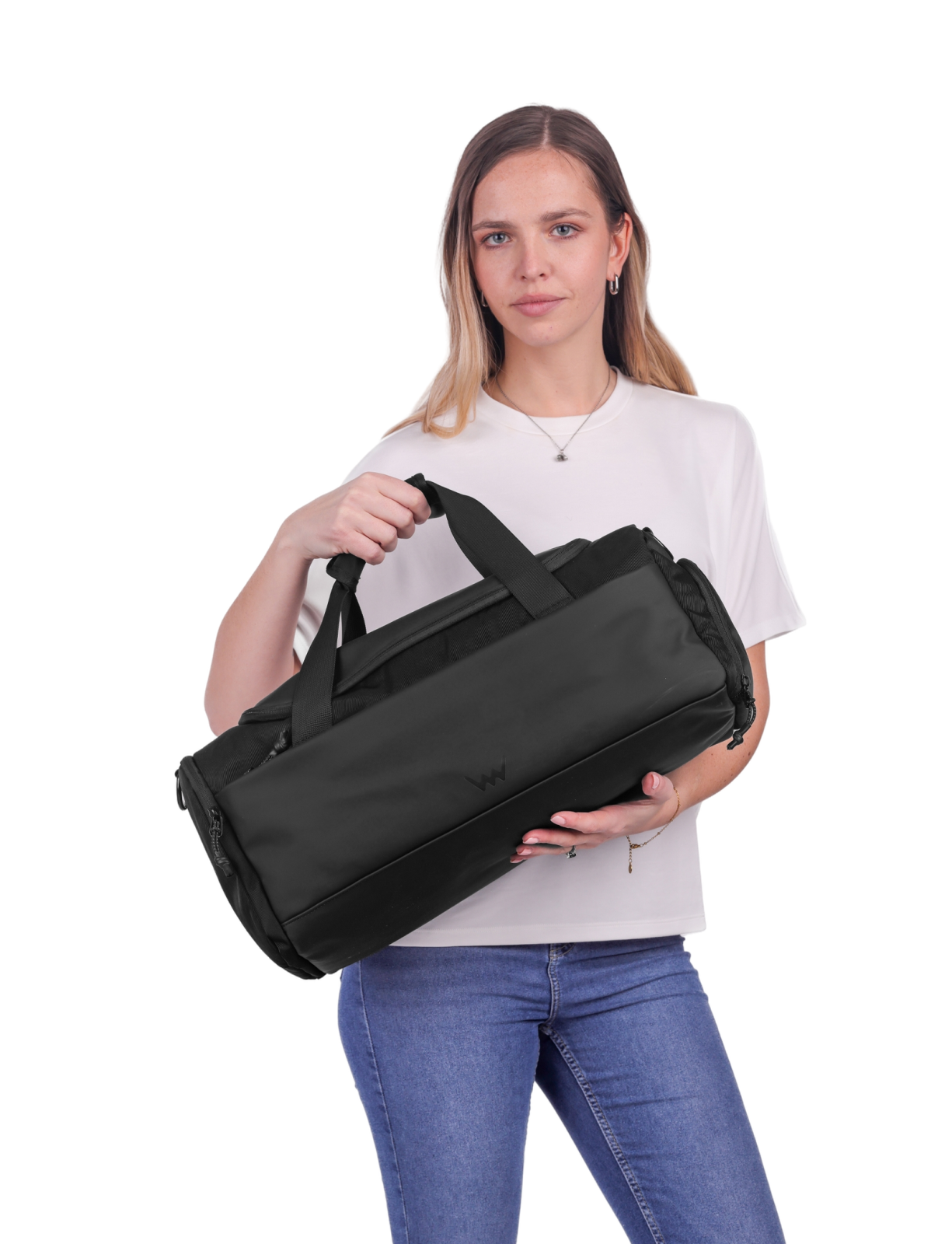 Vuch Norella Black 2 Vuch Norella Black - Image 2