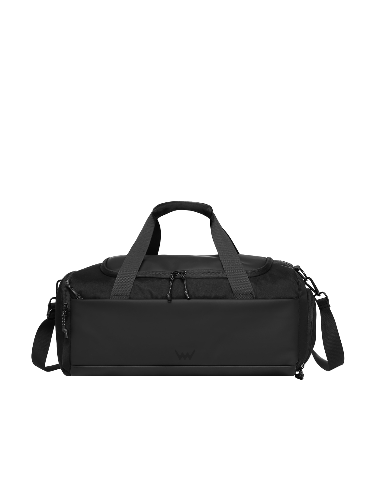 Vuch Norella Black 1 Vuch_Norella Black_P16178_Mirunska.com