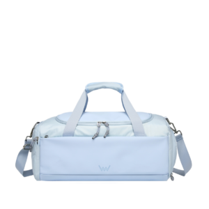 Vuch Norella Blue 10 Vuch_Norella Blue_P16179_Mirunska.com
