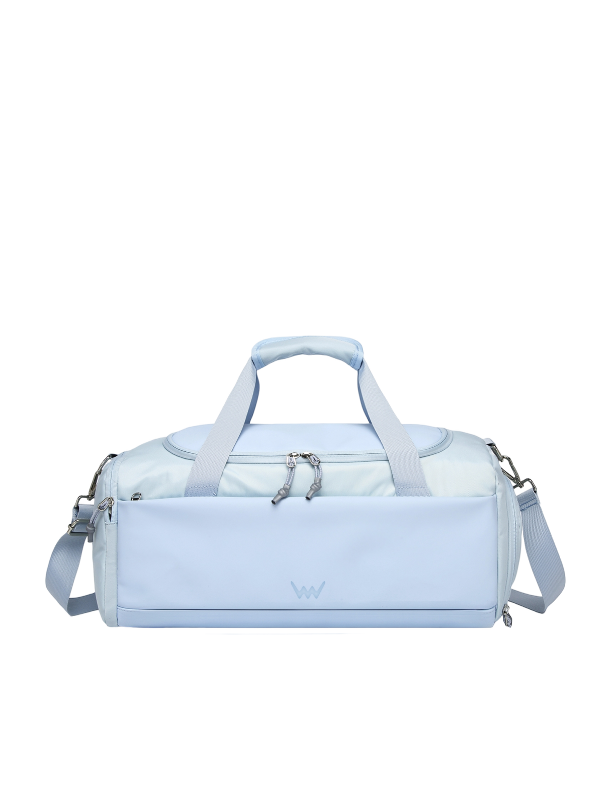 Vuch Norella Blue 1 Vuch_Norella Blue_P16179_Mirunska.com