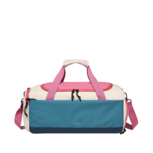 Vuch Norella Multicolor 10 Vuch_Norella Multicolor_P16180_Mirunska.com