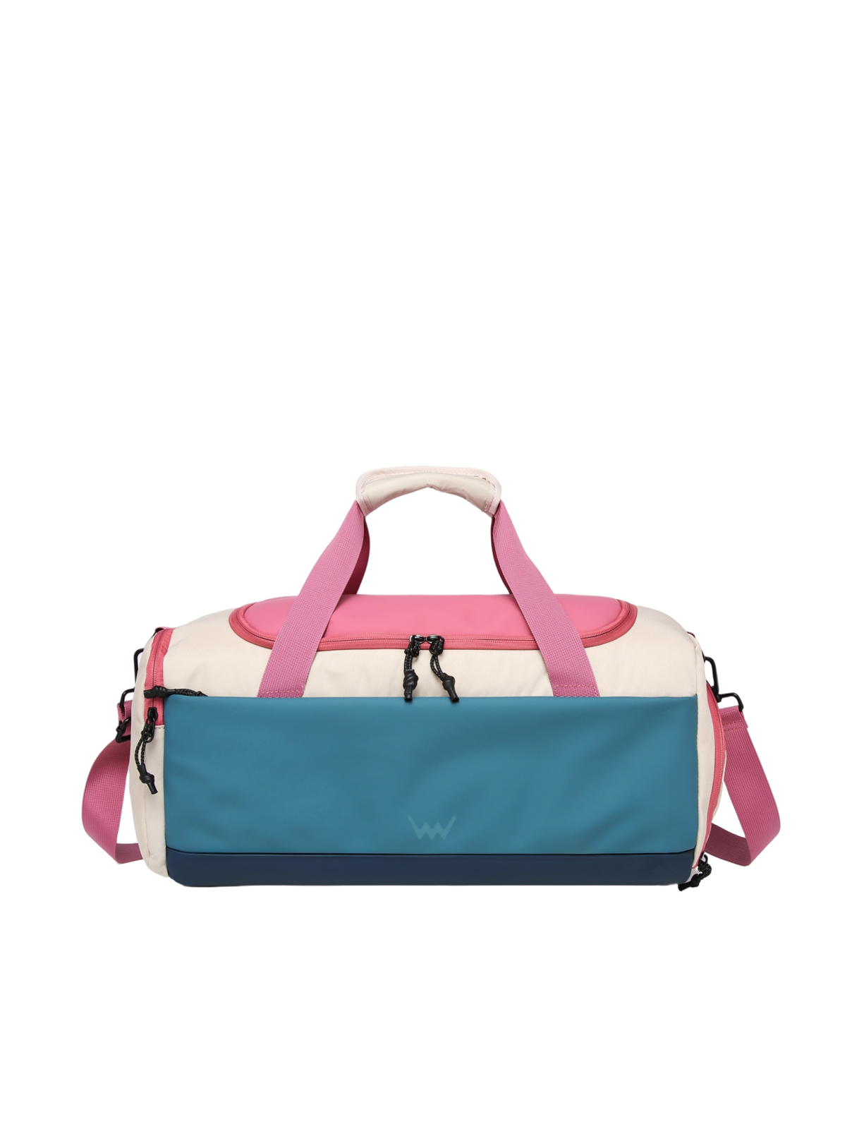 Vuch Norella Multicolor 1 Vuch_Norella Multicolor_P16180_Mirunska.com