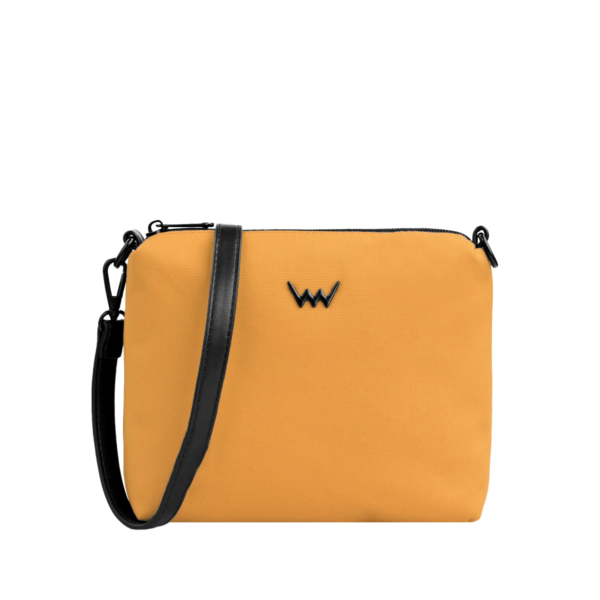 Vuch Nuria Yellow