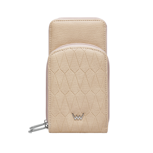 Vuch Rosia Cornet Beige