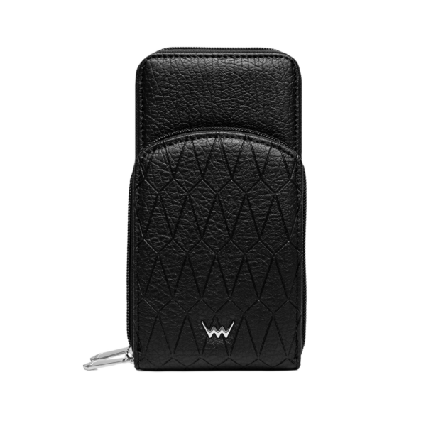 Vuch Rosia Cornet Black