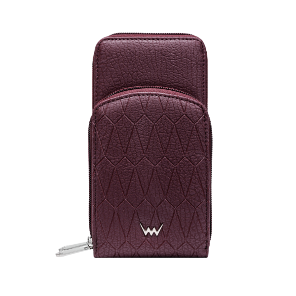 Vuch Rosia Cornet Wine