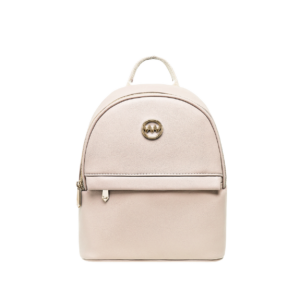 Vuch Ruith Beige 9 Vuch_Ruith Beige_P13434_Mirunska.com