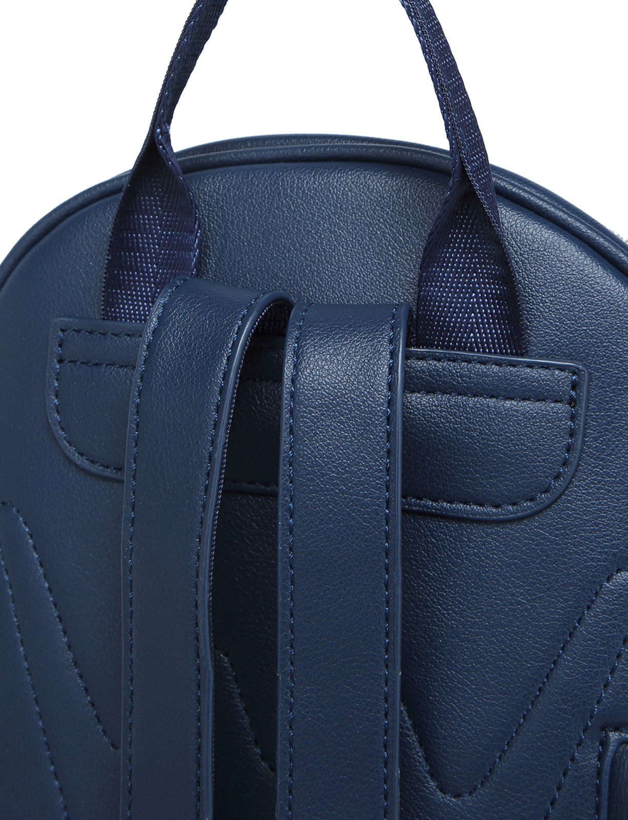 Vuch Ruith Dark Blue 7 Vuch Ruith Dark Blue - Image 7