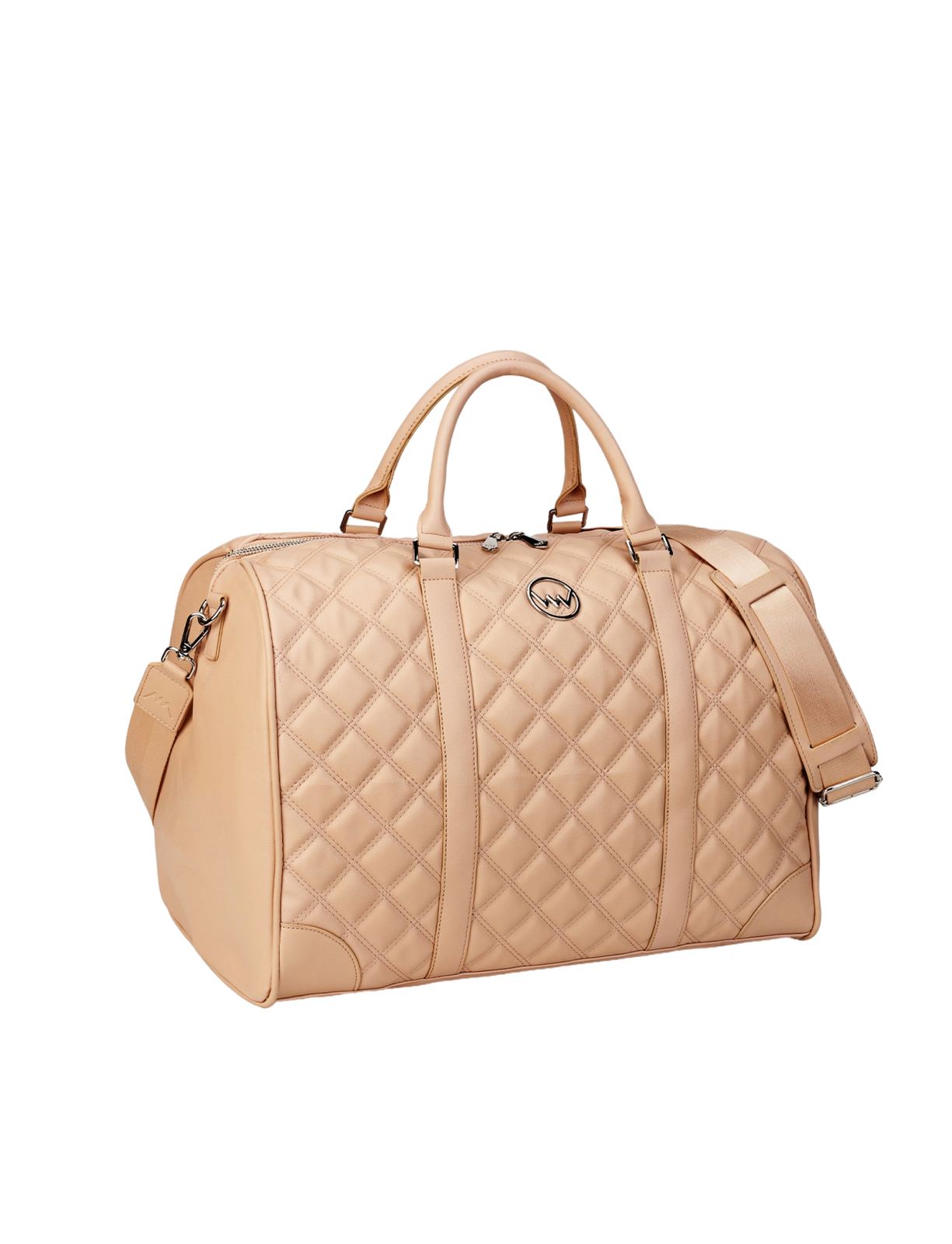 Vuch Shirleen Beige 3 Vuch Shirleen Beige - Image 3