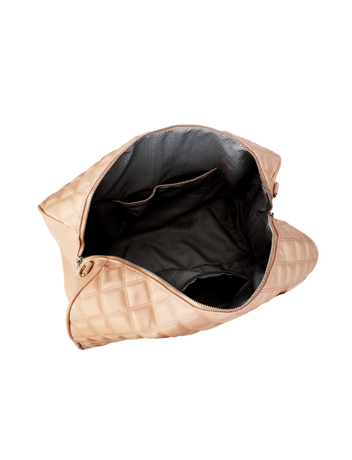 Vuch Shirleen Beige 5 Vuch Shirleen Beige - Image 5