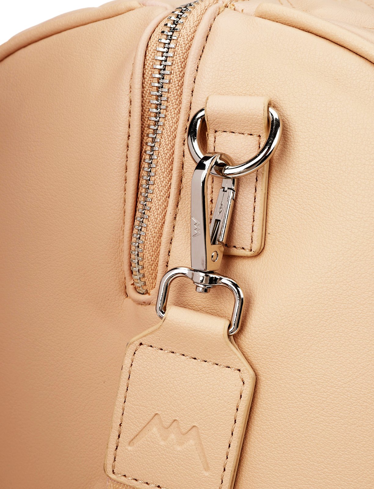 Vuch Shirleen Beige 7 Vuch Shirleen Beige - Image 7