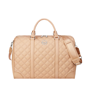Vuch Shirleen Beige 8 Vuch_Shirleen Beige_P13502_Mirunska.com