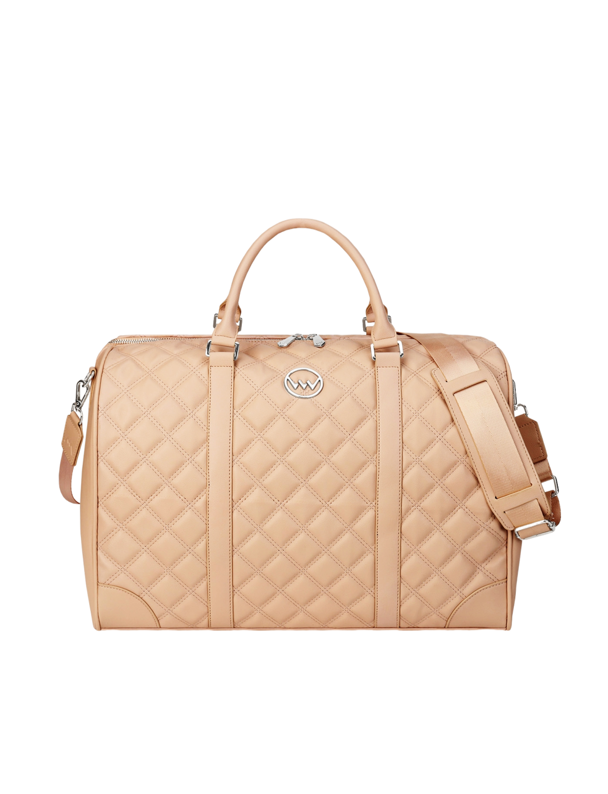 Vuch Shirleen Beige 1 Vuch_Shirleen Beige_P13502_Mirunska.com
