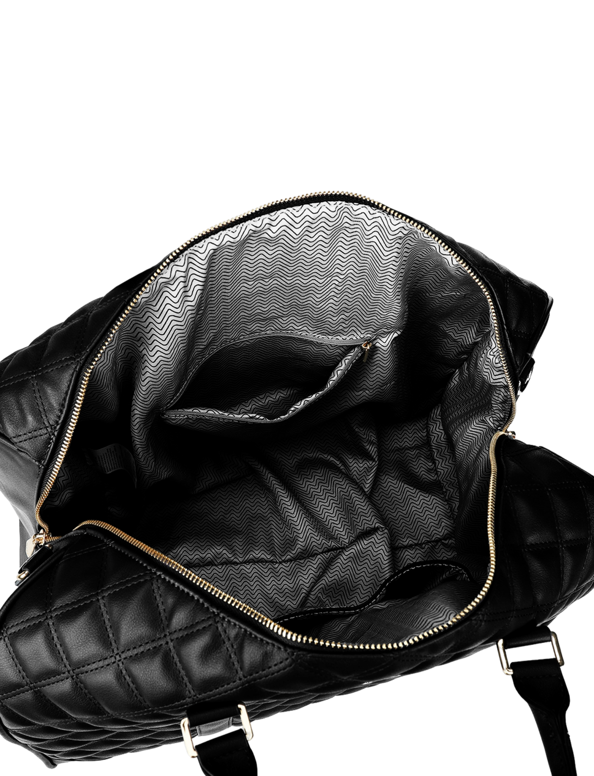 Vuch Shirleen Black 6 Vuch Shirleen Black - Image 6