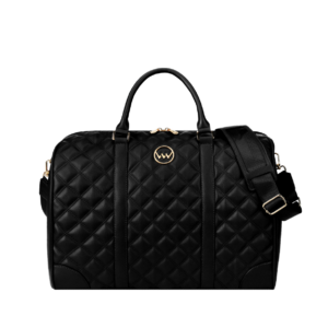 Vuch Shirleen Black 8 Vuch_Shirleen Black_P13501_Mirunska.com