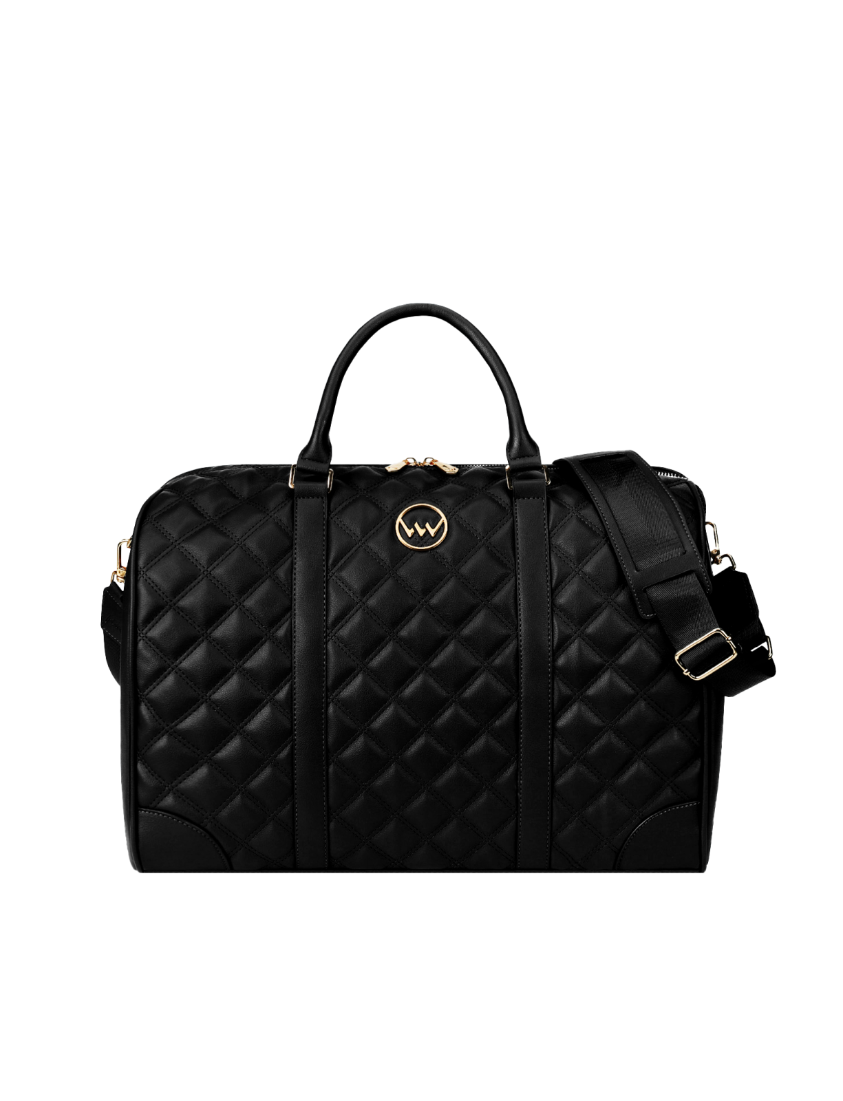 Vuch Shirleen Black 1 Vuch_Shirleen Black_P13501_Mirunska.com