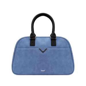 Vuch Sidsel Blue 8 Vuch_Sidsel Blue_P11813_Mirunska.com