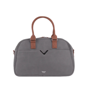 Vuch Sidsel Grey 9 Vuch_Sidsel Grey_P3257_Mirunska.com