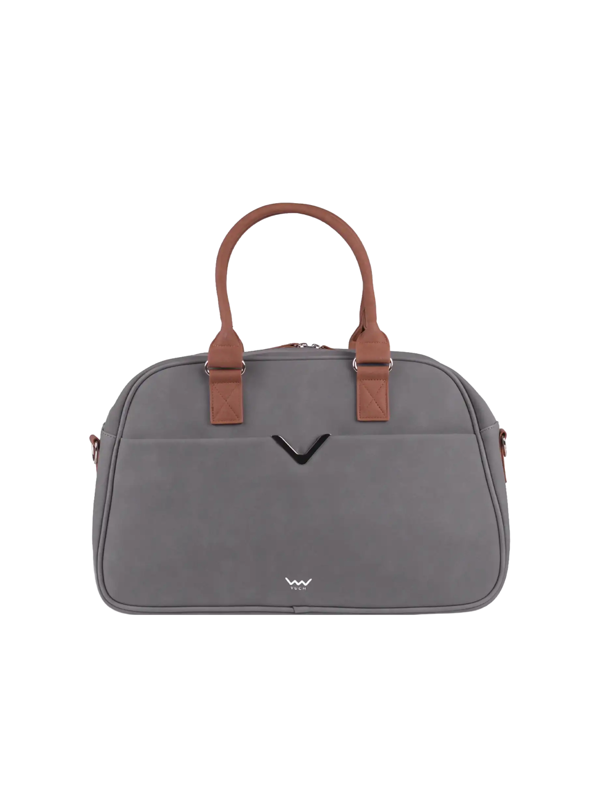 Vuch Sidsel Grey 1 Vuch_Sidsel Grey_P3257_Mirunska.com