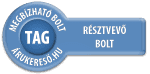 Árukereső.hu