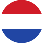nl