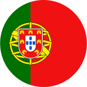 pt
