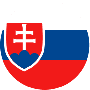 sk