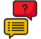 +36205857186 / HP 10:00 - 17:00