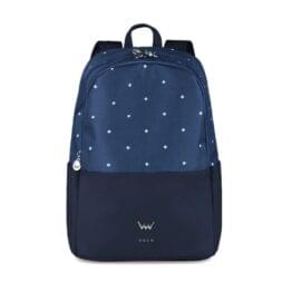 Vuch Zane Dotty Blue