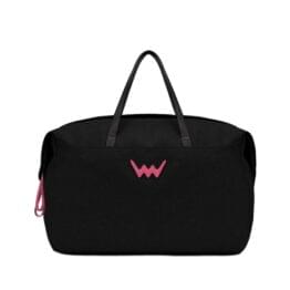 Vuch Morrisa Black