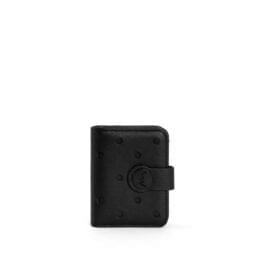 Vuch Pippa Mini Black
