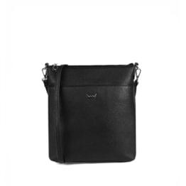 Vuch Smokie női crossbody oldaltáska