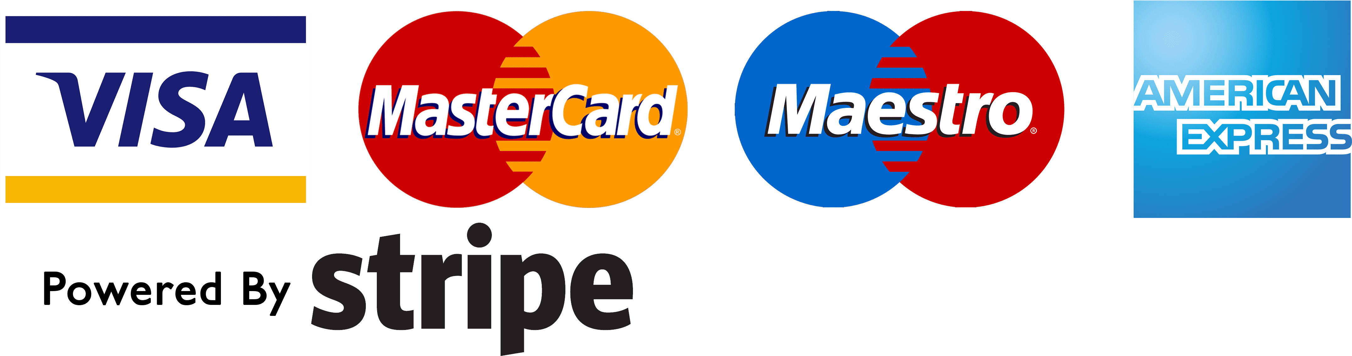 Mirunska.com pénzügyi partner PayPal